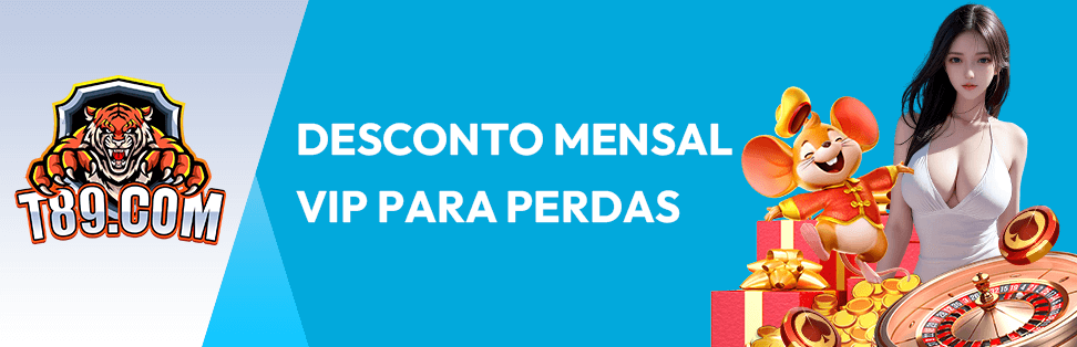 melhores casas de apostas asiaticas